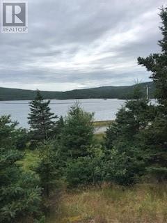 126 Harbour Drive, Dunville, Newfoundland & Labrador  A0B 1S0 - Photo 3 - 1289834