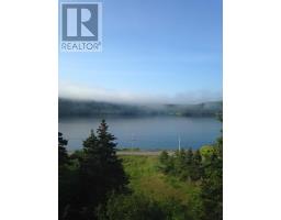 126 Harbour Drive, Dunville, Newfoundland & Labrador