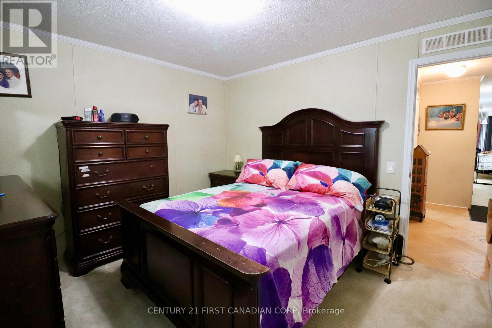 41 - 3100 Dorchester Road, Thames Centre, Ontario  N0L 1G5 - Photo 13 - X12374434
