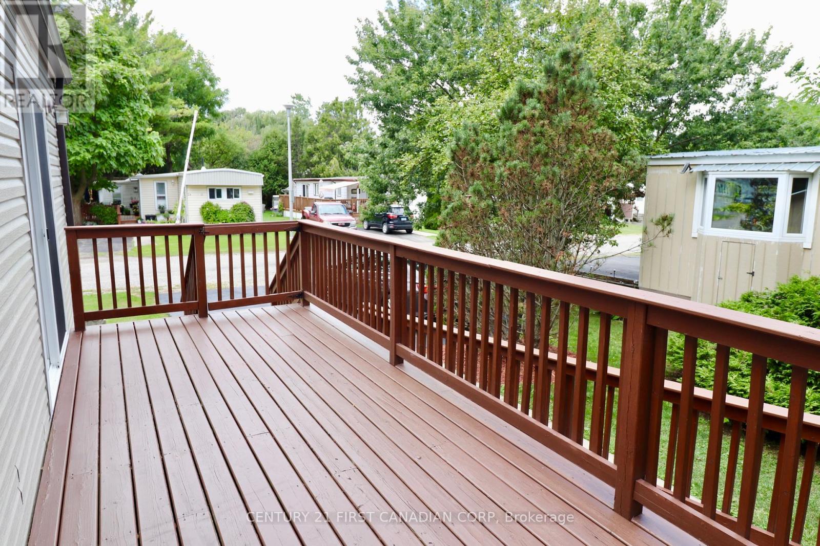41 - 3100 Dorchester Road, Thames Centre, Ontario  N0L 1G5 - Photo 17 - X12374434