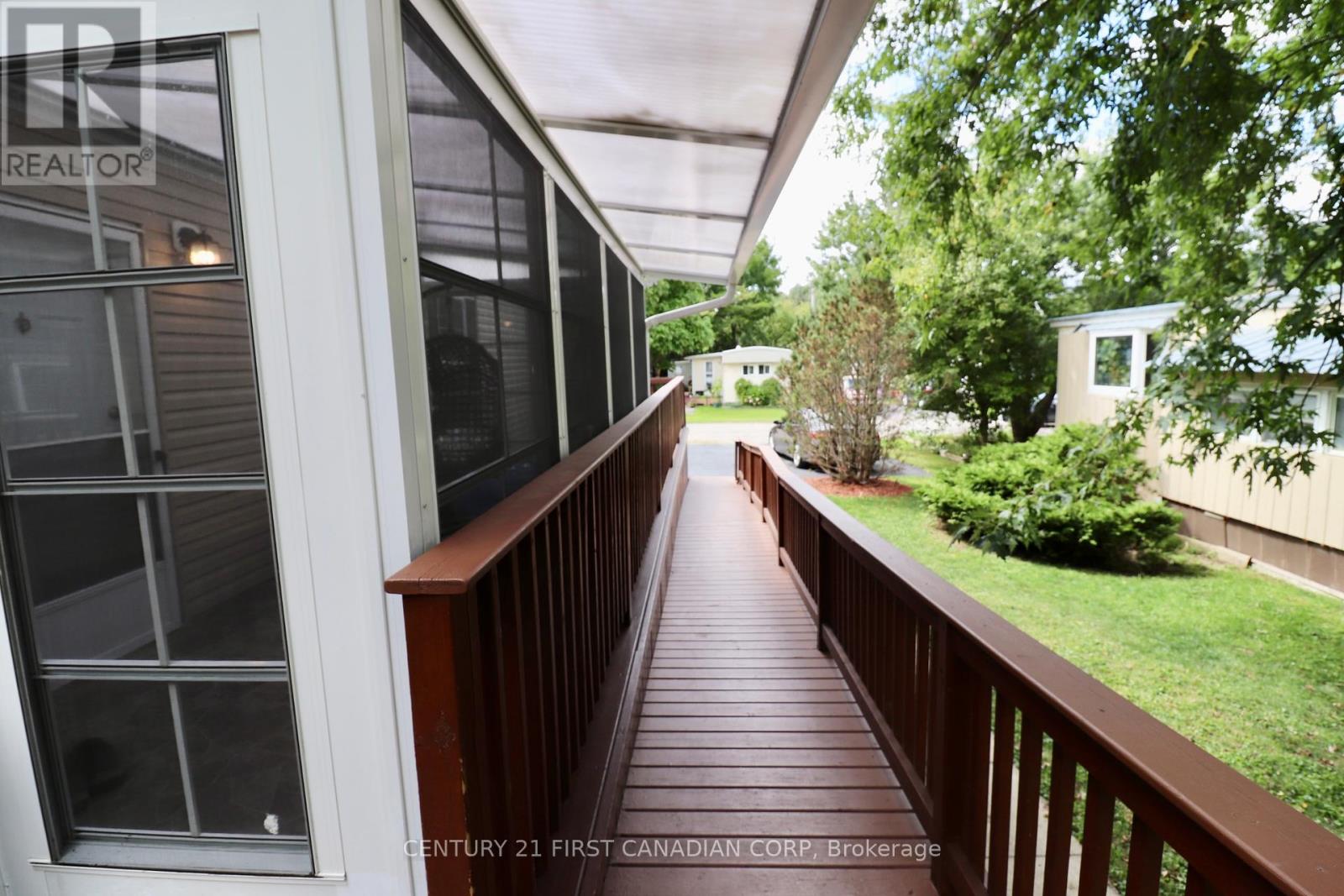 41 - 3100 Dorchester Road, Thames Centre, Ontario  N0L 1G5 - Photo 22 - X12374434