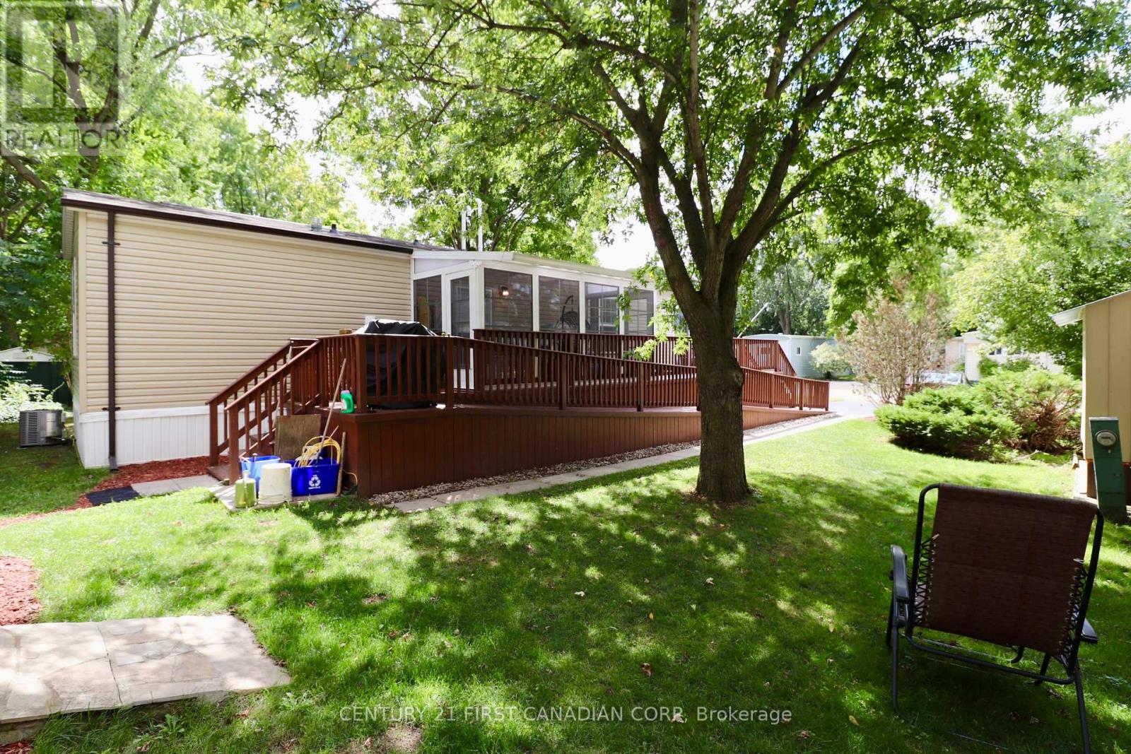 41 - 3100 Dorchester Road, Thames Centre, Ontario  N0L 1G5 - Photo 25 - X12374434