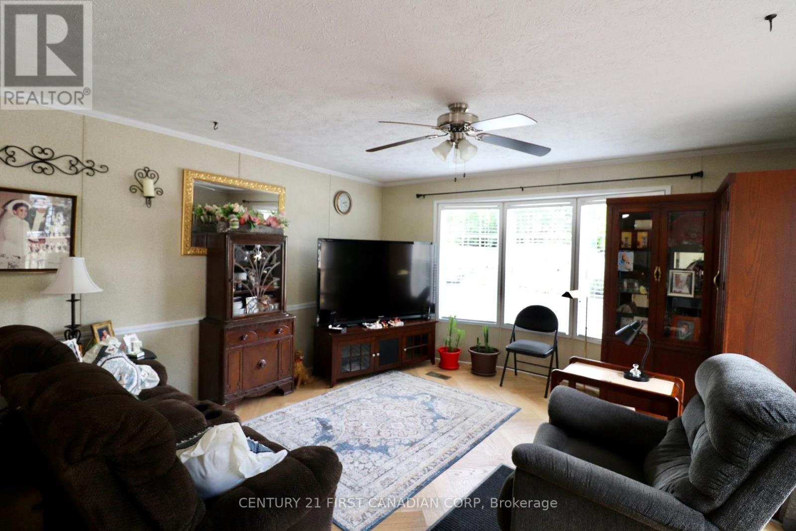 41 - 3100 Dorchester Road, Thames Centre, Ontario  N0L 1G5 - Photo 7 - X12374434