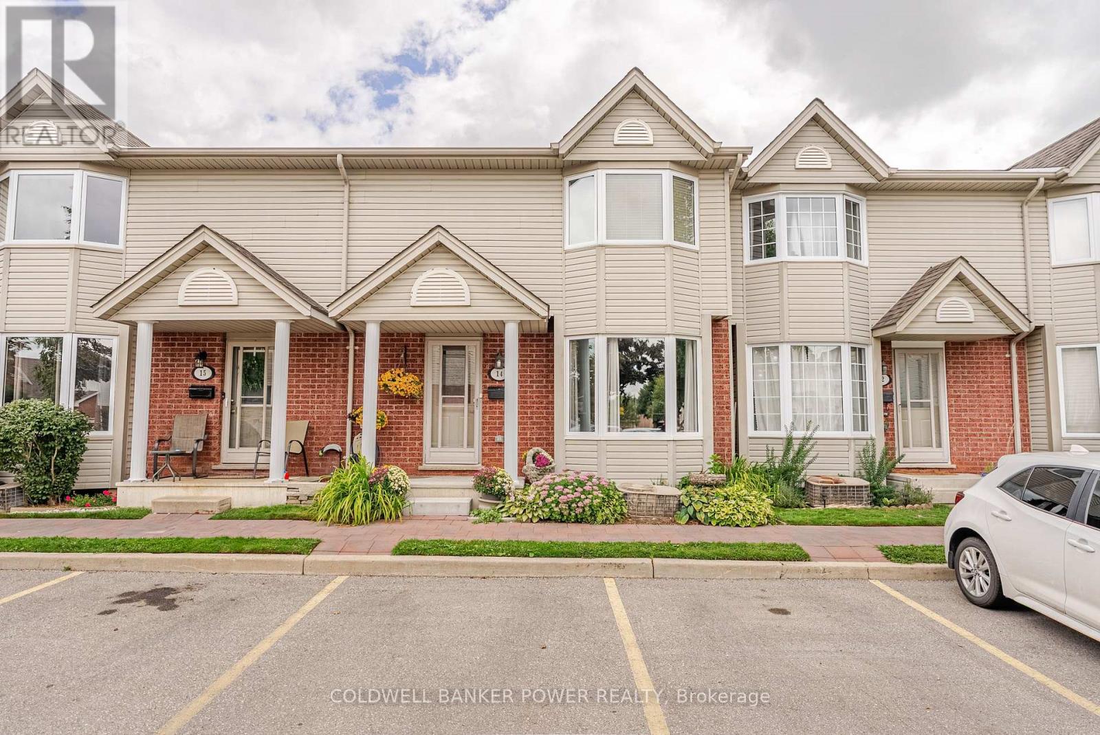 Property at 14 - 20 KERNOHAN PARKWAY image 1