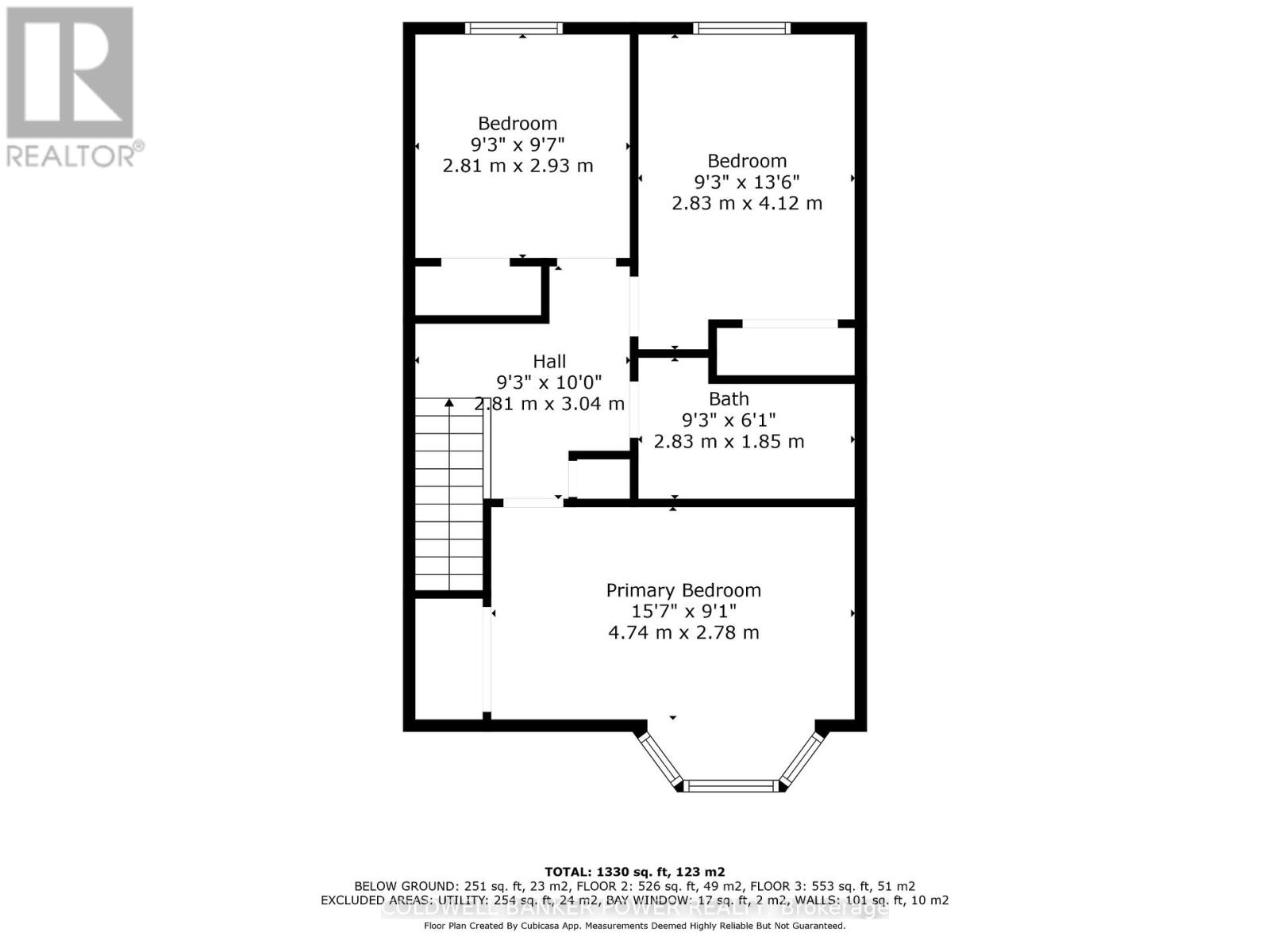 14 - 20 Kernohan Parkway, London South, Ontario  N6J 4Y3 - Photo 29 - X12374473