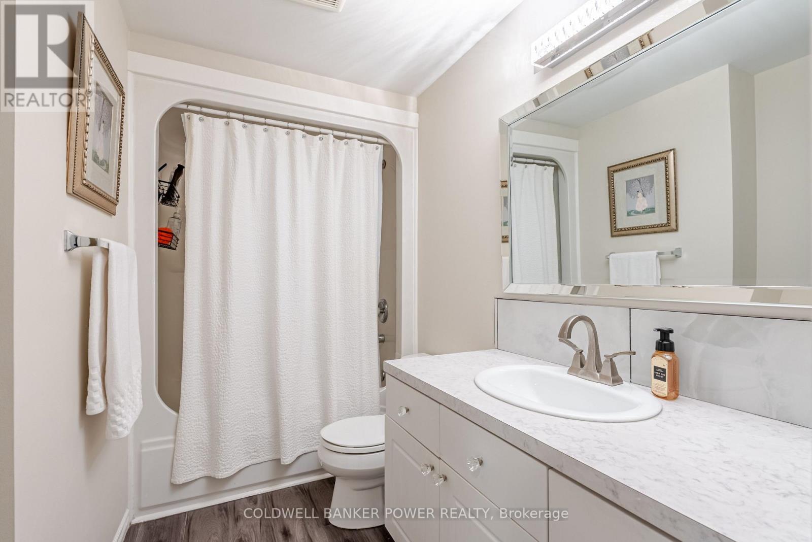 14 - 20 Kernohan Parkway, London South, Ontario  N6J 4Y3 - Photo 38 - X12374473