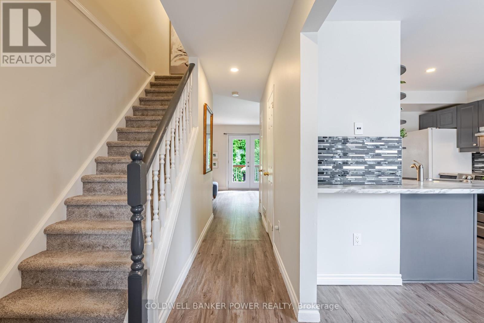 Property at 14 - 20 KERNOHAN PARKWAY image 4