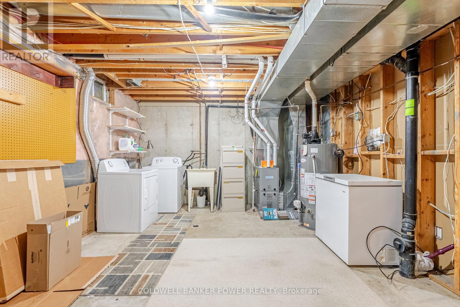 14 - 20 Kernohan Parkway, London South, Ontario  N6J 4Y3 - Photo 43 - X12374473