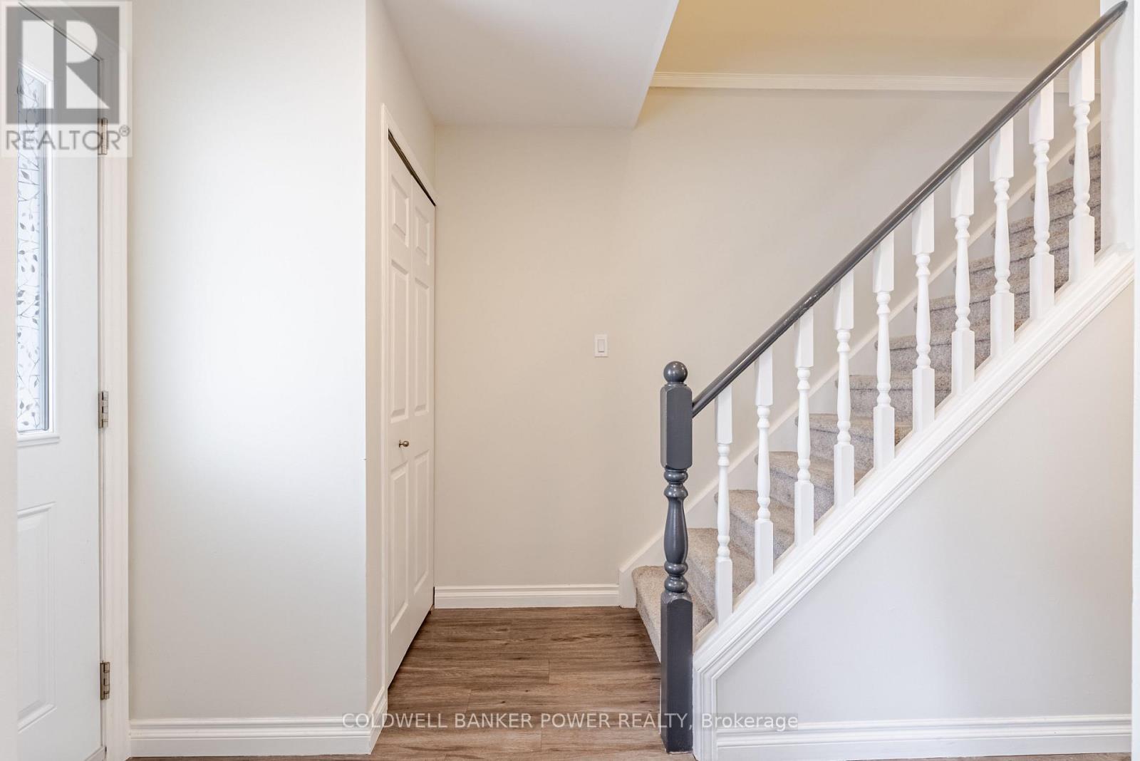 Property at 14 - 20 KERNOHAN PARKWAY image 5
