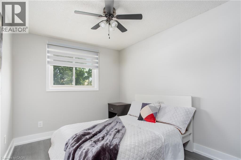 4189 Longmoor Drive Unit# 5, Burlington, Ontario  L7L 5J9 - Photo 20 - 40765125