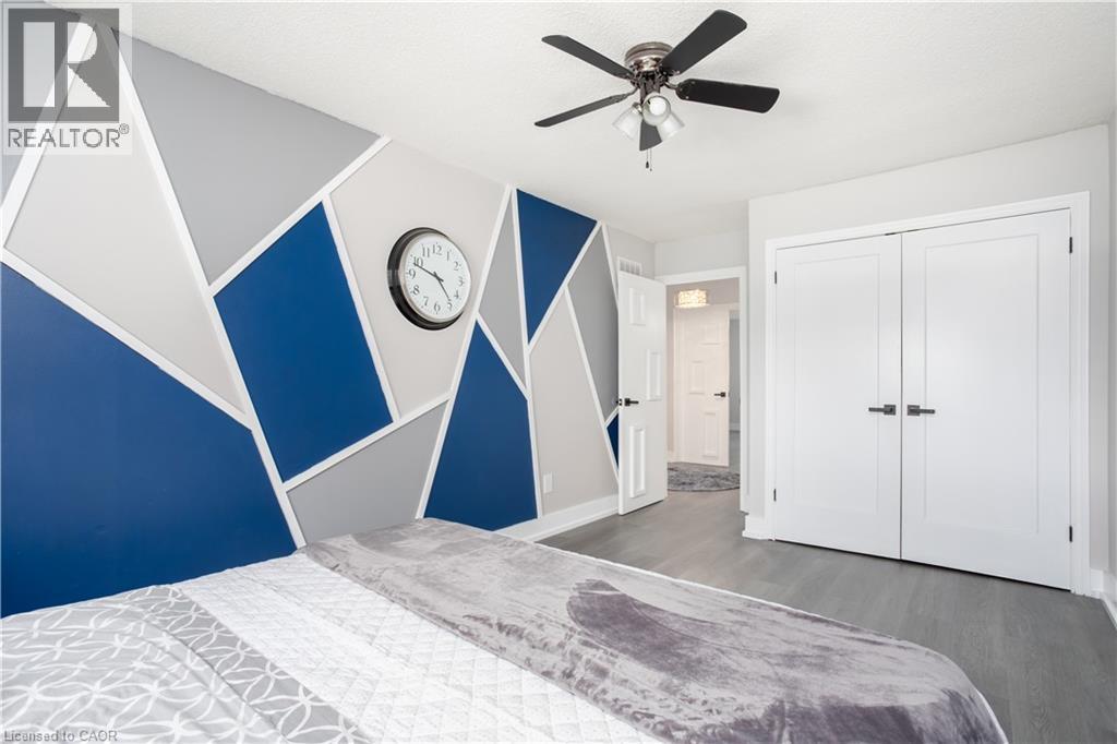 4189 Longmoor Drive Unit# 5, Burlington, Ontario  L7L 5J9 - Photo 19 - 40765125