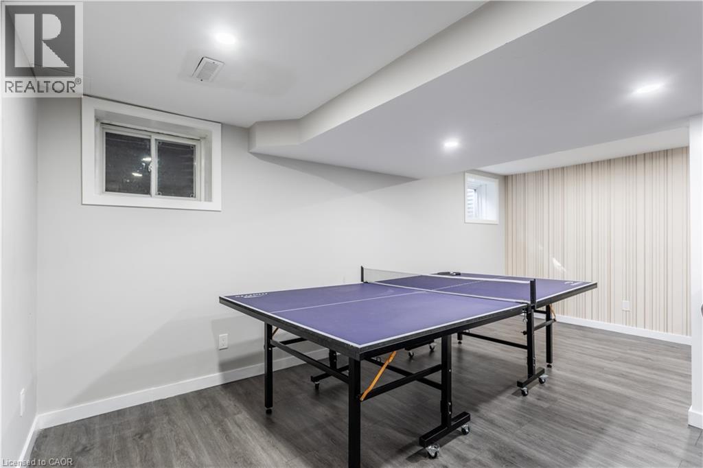 4189 Longmoor Drive Unit# 5, Burlington, Ontario  L7L 5J9 - Photo 26 - 40765125