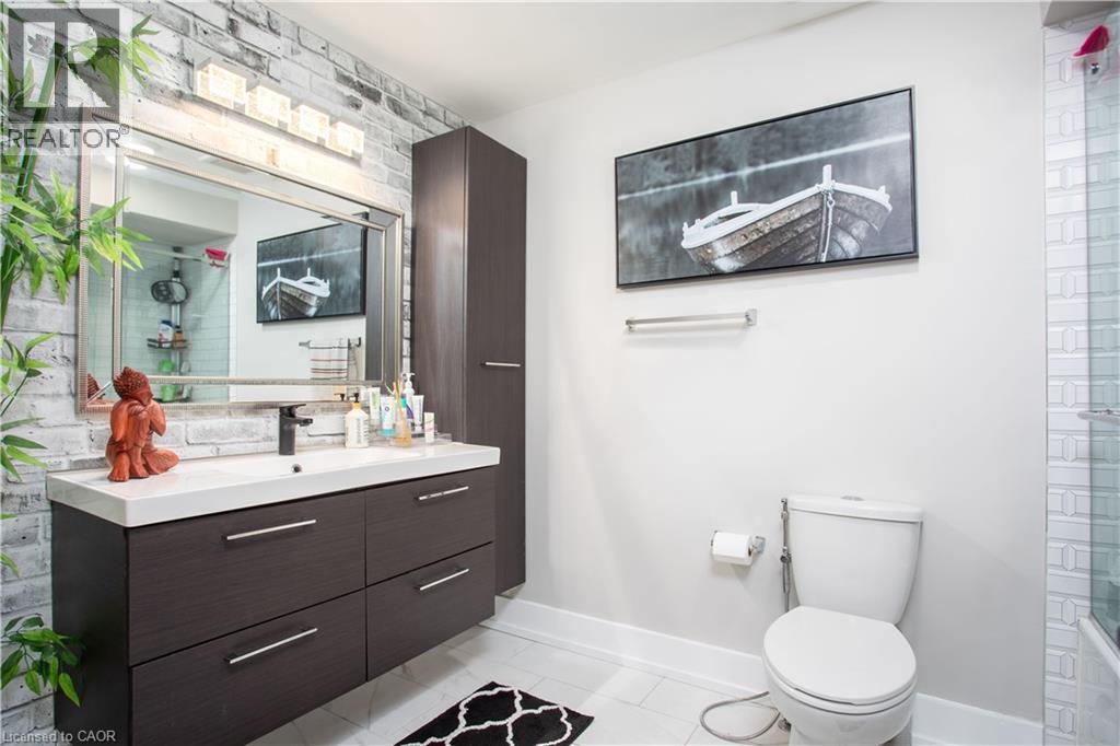 4189 Longmoor Drive Unit# 5, Burlington, Ontario  L7L 5J9 - Photo 16 - 40765125