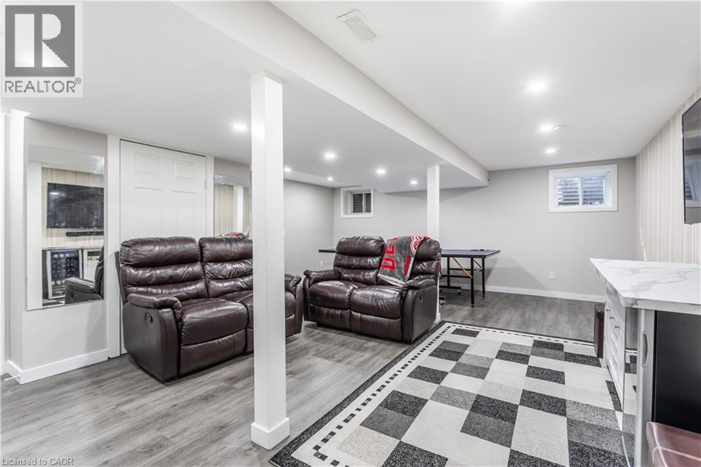 4189 Longmoor Drive Unit# 5, Burlington, Ontario  L7L 5J9 - Photo 24 - 40765125