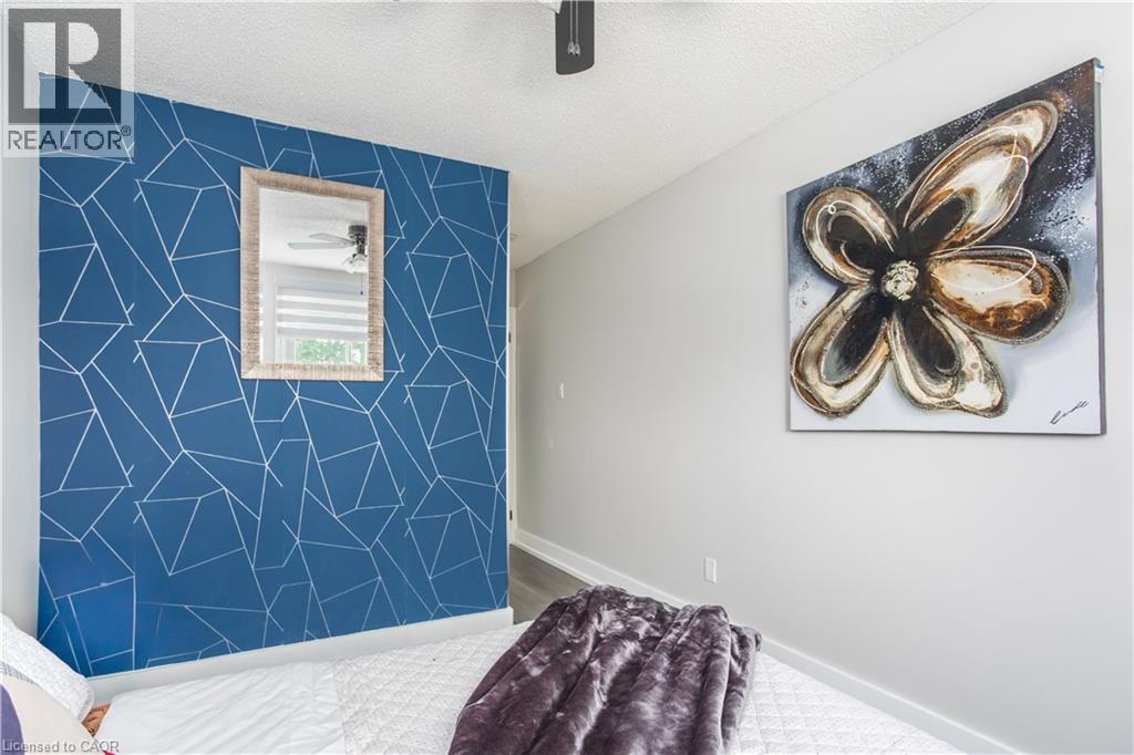 4189 Longmoor Drive Unit# 5, Burlington, Ontario  L7L 5J9 - Photo 21 - 40765125