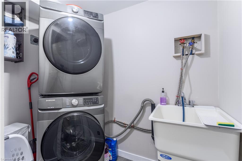 4189 Longmoor Drive Unit# 5, Burlington, Ontario  L7L 5J9 - Photo 27 - 40765125
