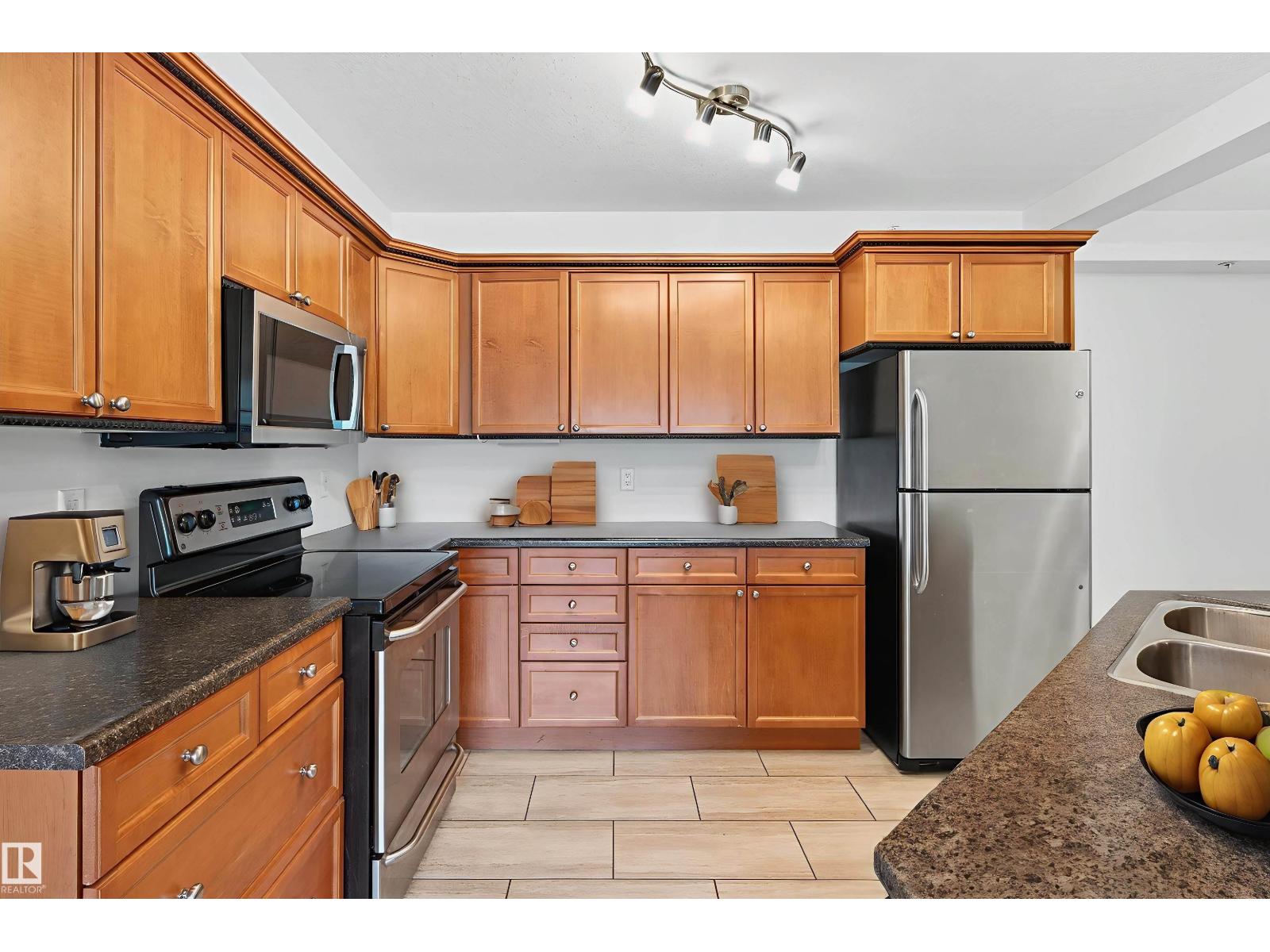 #302 7510 89 St Nw, Edmonton, Alberta  T6C 0X5 - Photo 10 - E4455631