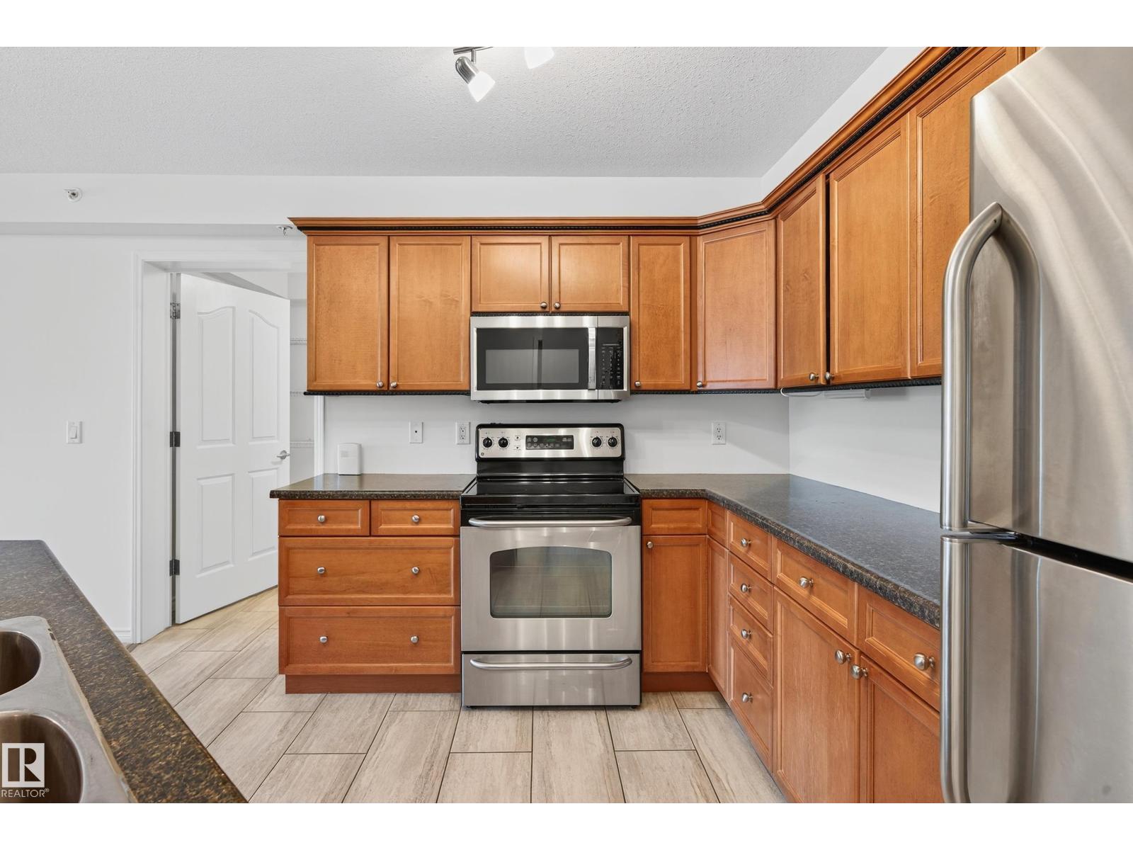 #302 7510 89 St Nw, Edmonton, Alberta  T6C 0X5 - Photo 11 - E4455631