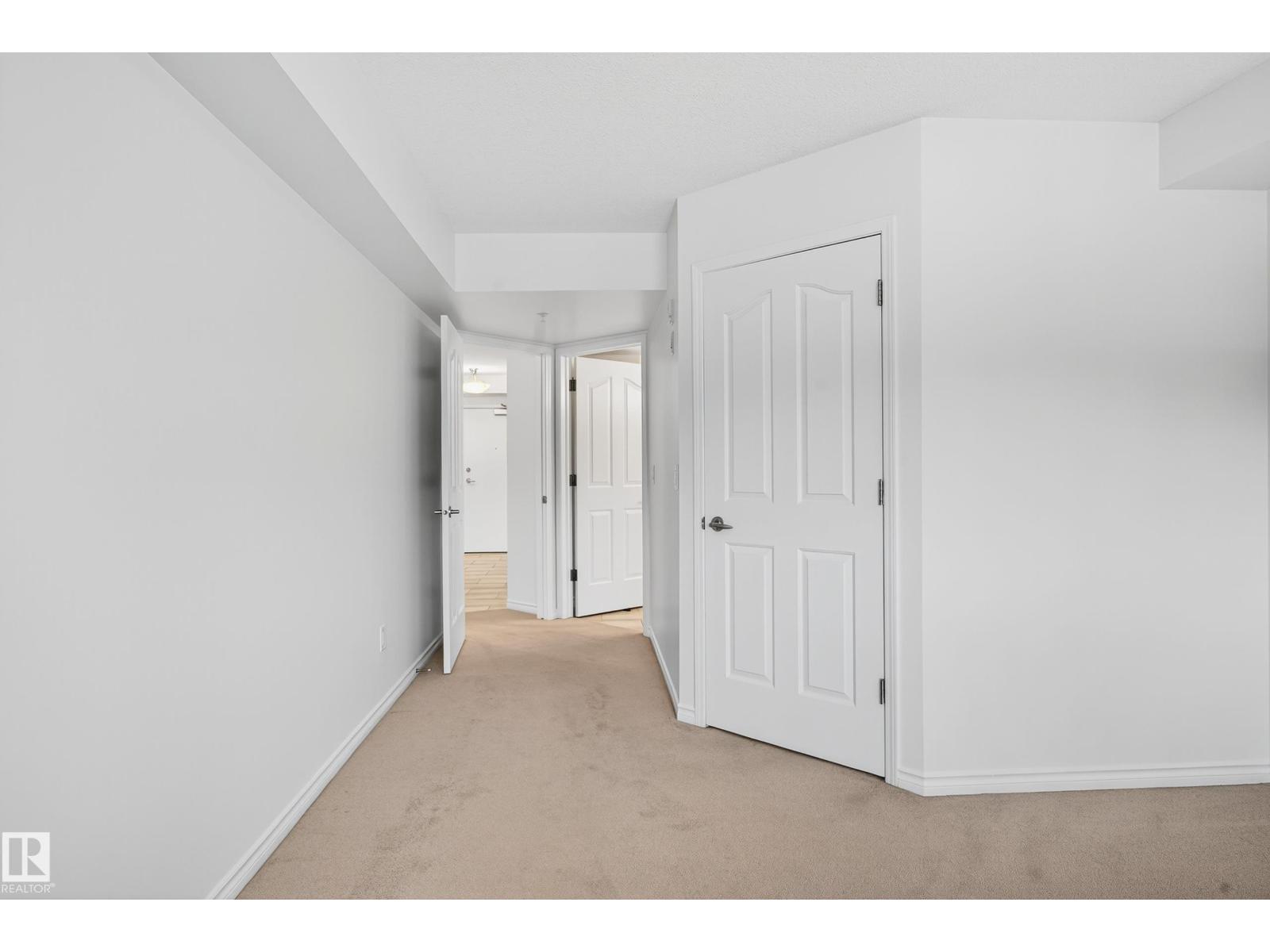 #302 7510 89 St Nw, Edmonton, Alberta  T6C 0X5 - Photo 18 - E4455631