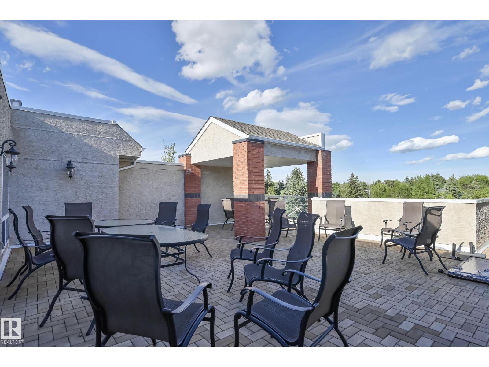 #302 7510 89 St Nw, Edmonton, Alberta  T6C 0X5 - Photo 30 - E4455631