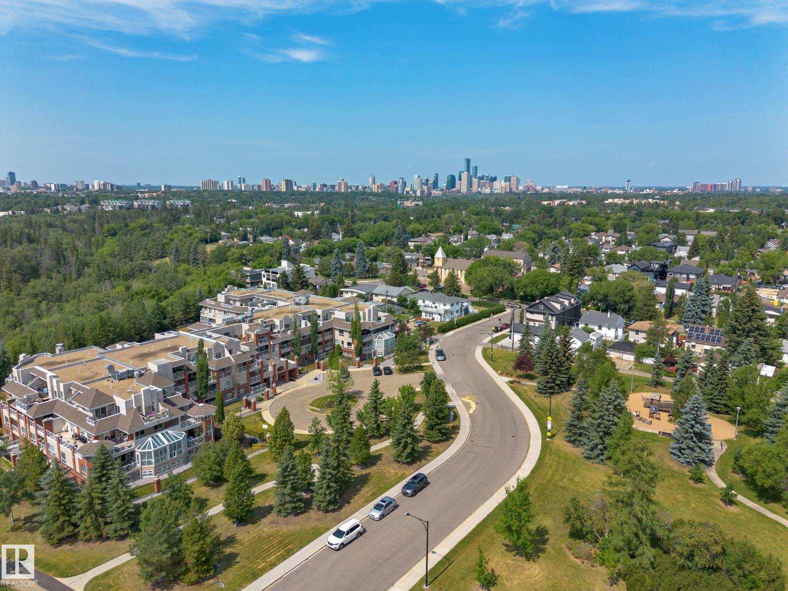#302 7510 89 St Nw, Edmonton, Alberta  T6C 0X5 - Photo 44 - E4455631