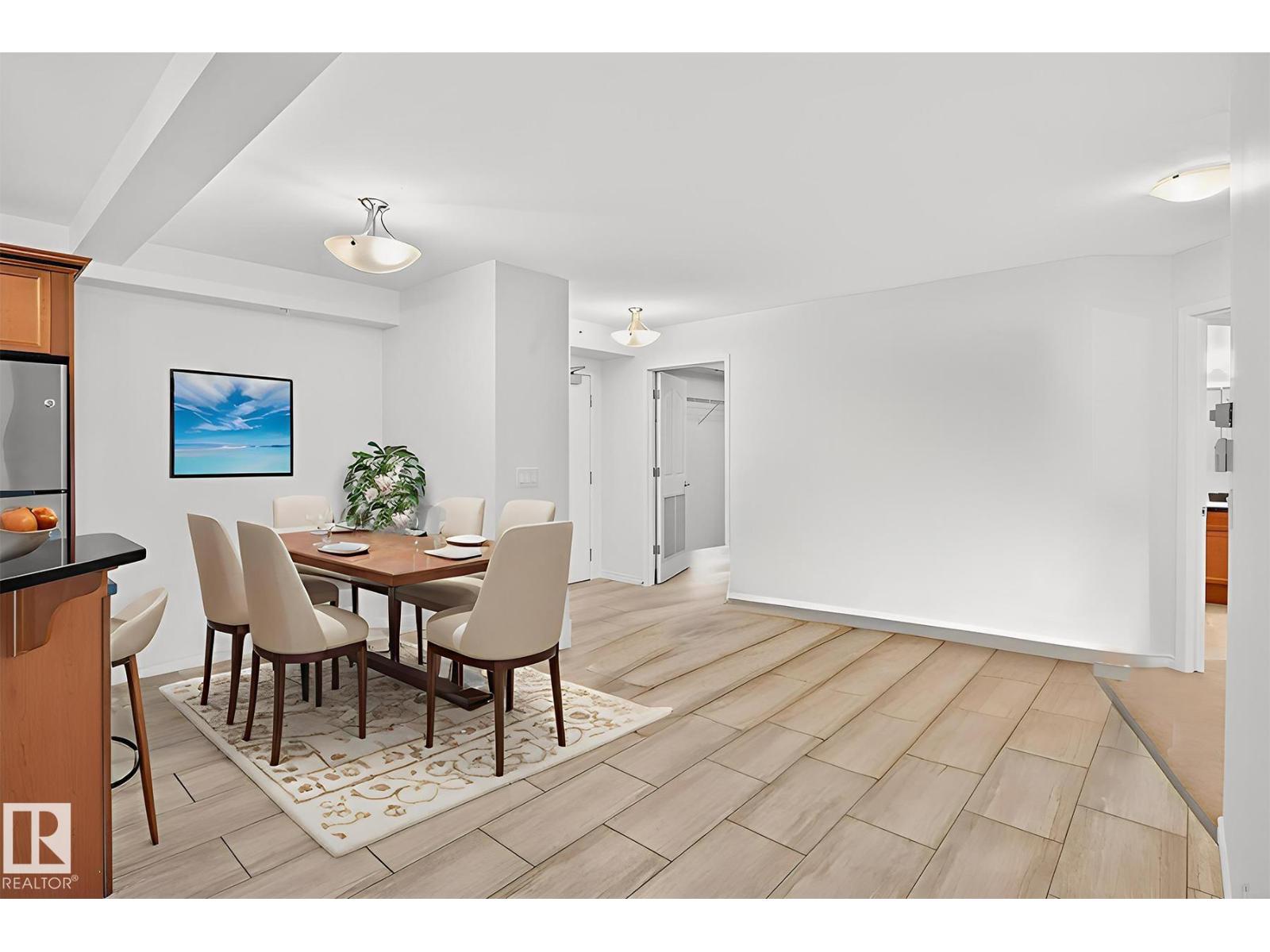 #302 7510 89 St Nw, Edmonton, Alberta  T6C 0X5 - Photo 8 - E4455631