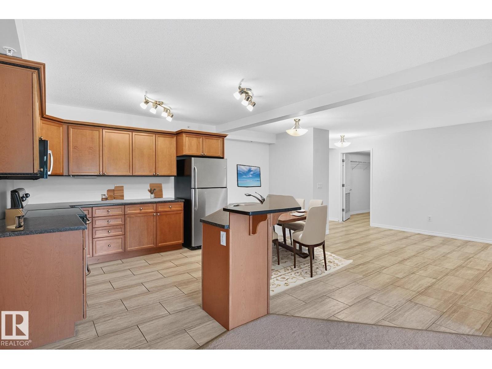 #302 7510 89 St Nw, Edmonton, Alberta  T6C 0X5 - Photo 9 - E4455631