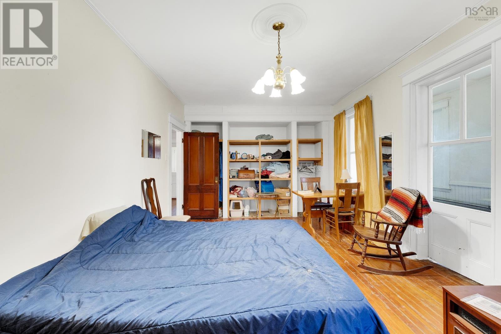 5203 Highway 1, Salmon River, Nova Scotia  B5A 5B2 - Photo 20 - 202521177