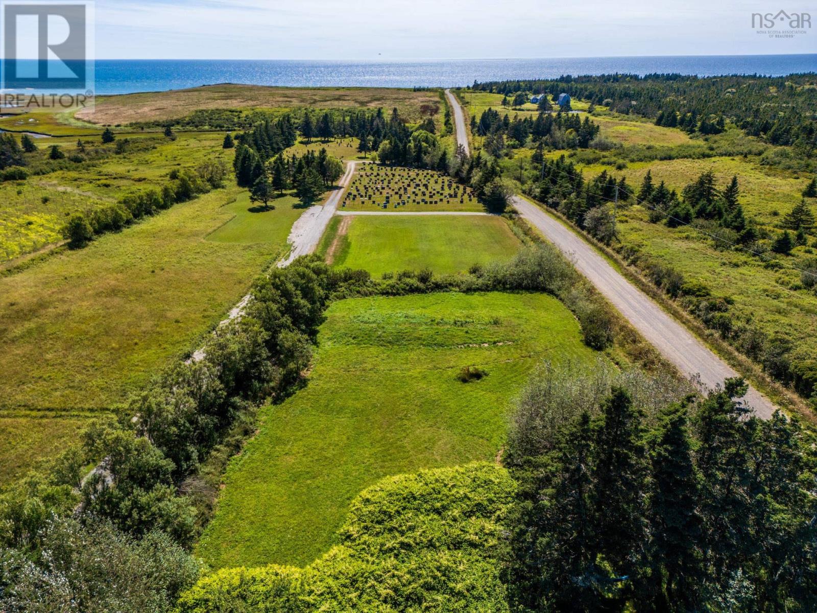 5203 Highway 1, Salmon River, Nova Scotia  B5A 5B2 - Photo 12 - 202521177