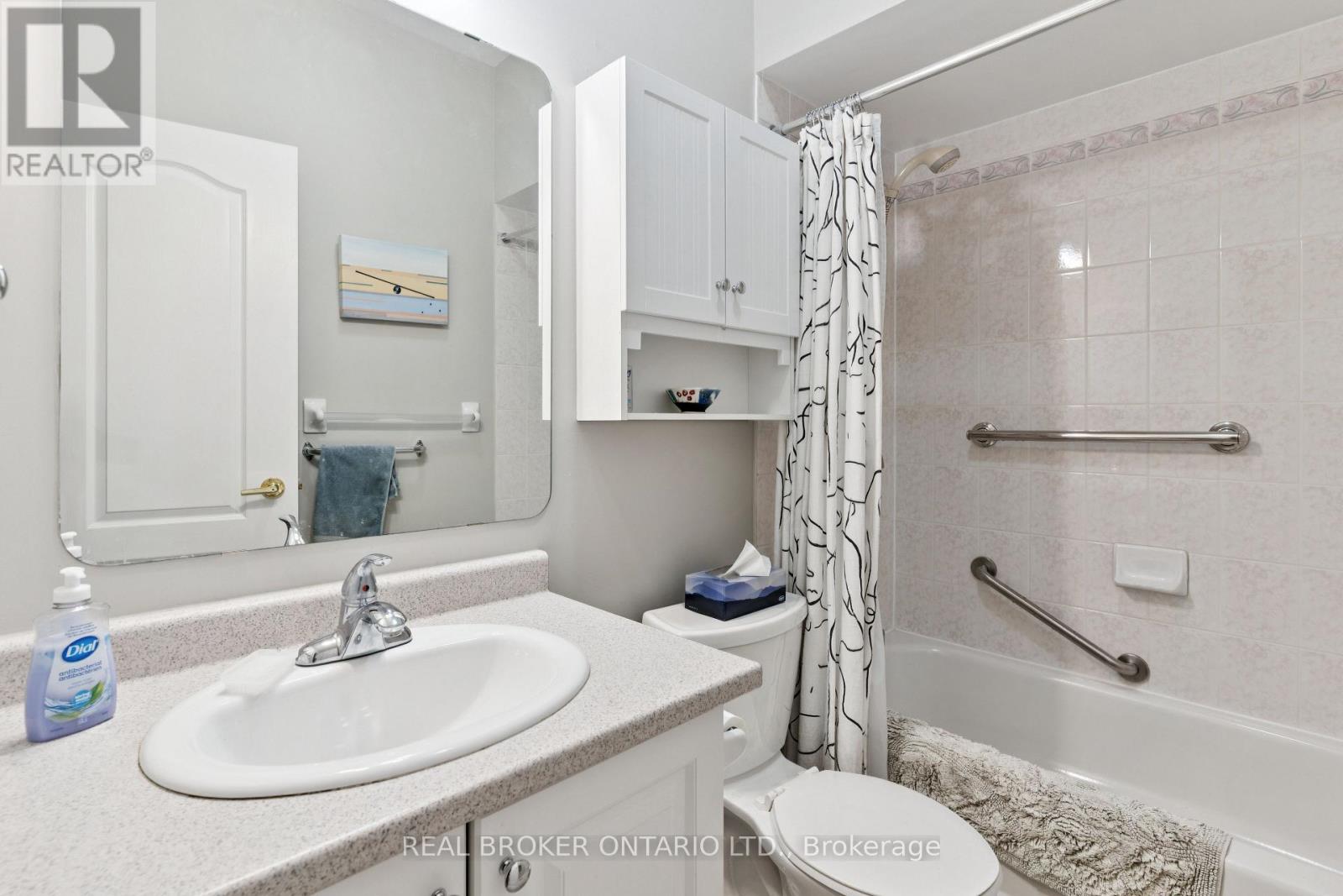 29 Sable Run Drive, Ottawa, Ontario  K2S 1W8 - Photo 34 - X12374381