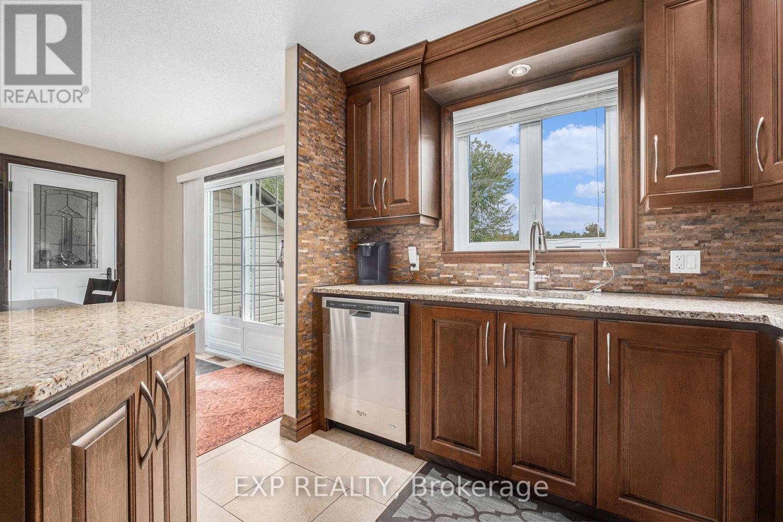 16 Landriault Avenue, Champlain, Ontario  K0B 1K0 - Photo 14 - X12374422