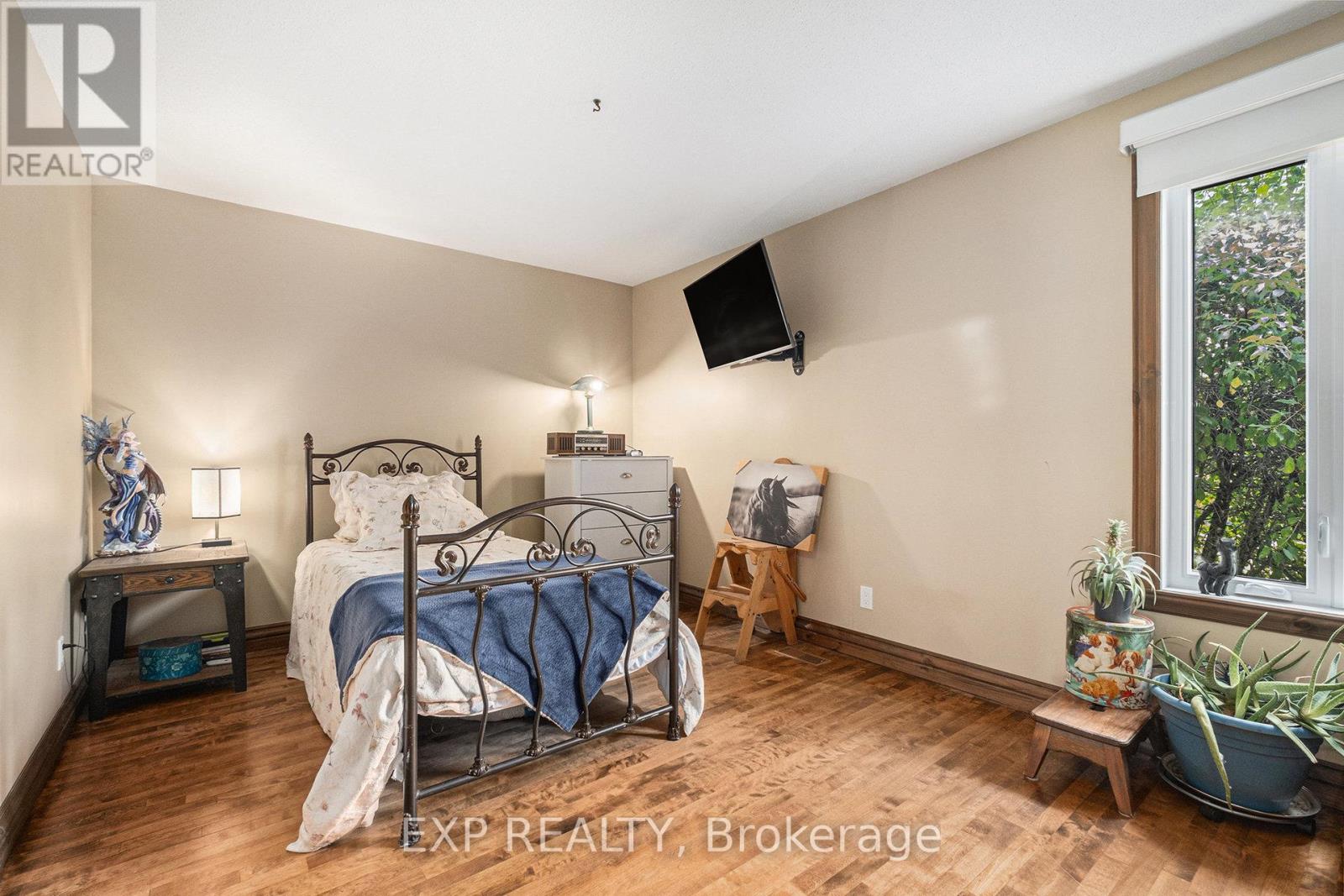 16 Landriault Avenue, Champlain, Ontario  K0B 1K0 - Photo 15 - X12374422