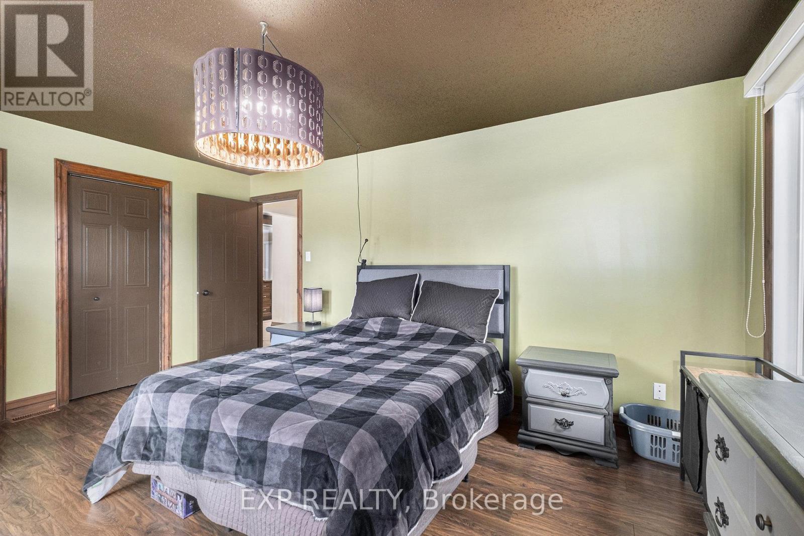 16 Landriault Avenue, Champlain, Ontario  K0B 1K0 - Photo 20 - X12374422
