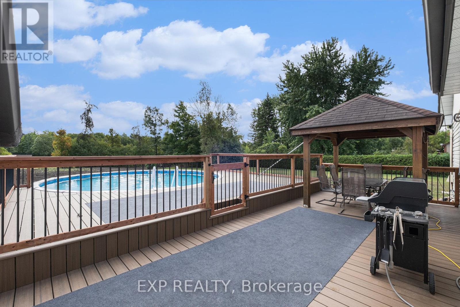 16 Landriault Avenue, Champlain, Ontario  K0B 1K0 - Photo 31 - X12374422