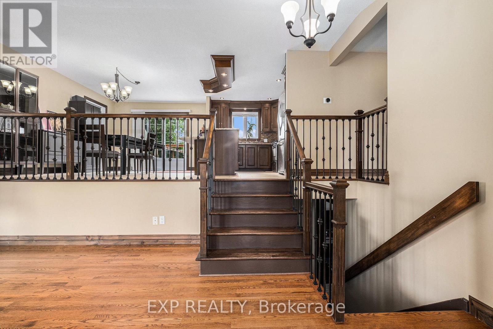 16 Landriault Avenue, Champlain, Ontario  K0B 1K0 - Photo 7 - X12374422