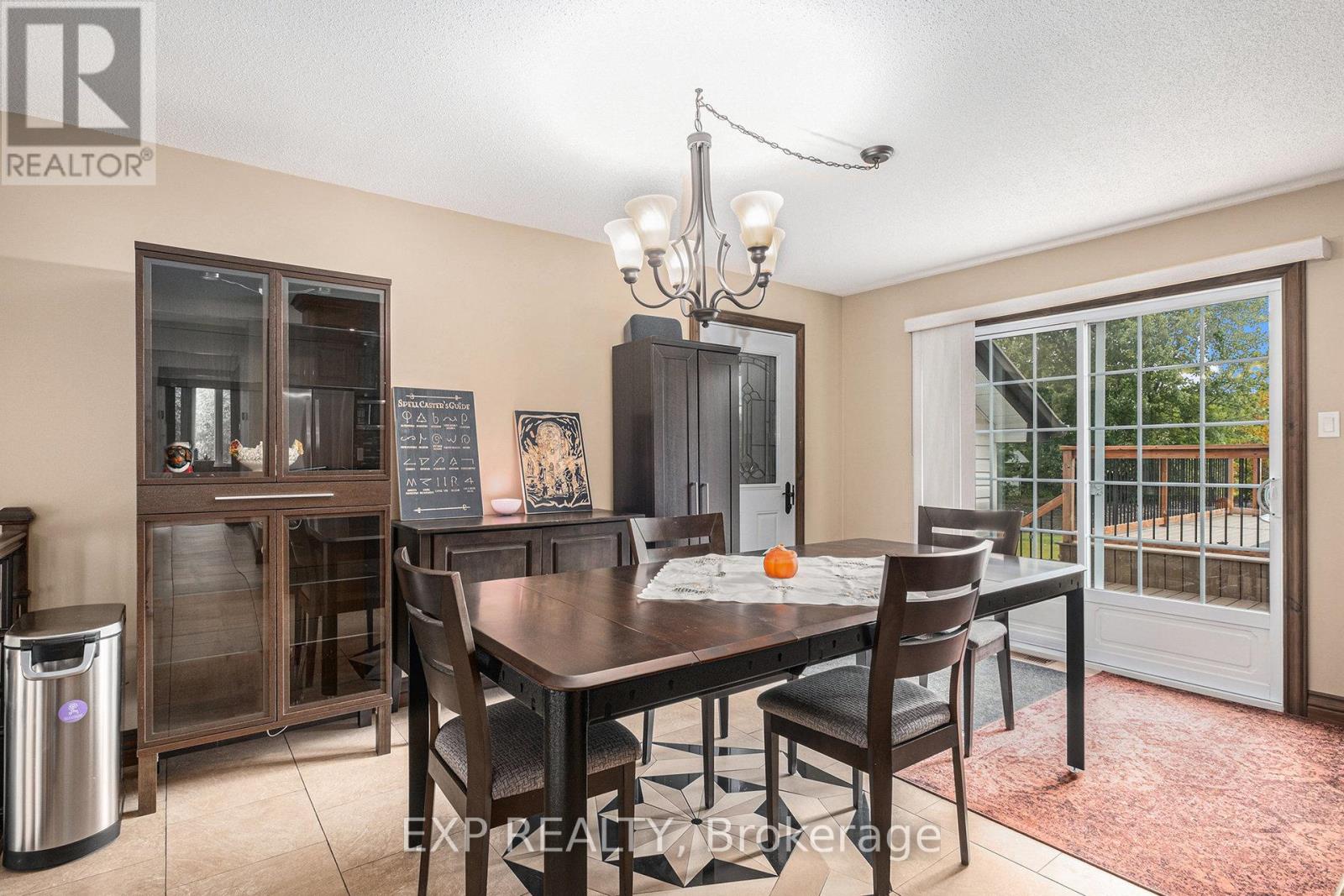 16 Landriault Avenue, Champlain, Ontario  K0B 1K0 - Photo 8 - X12374422