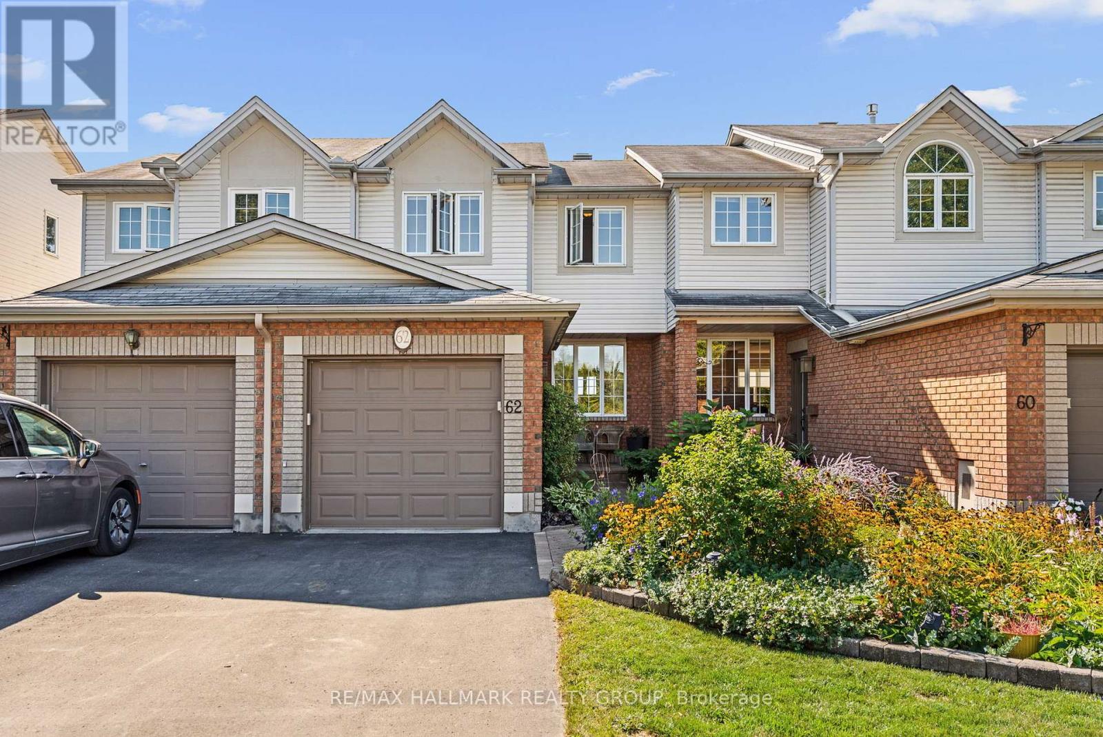 Property at 62 COLLEGE CIRCLE image 1