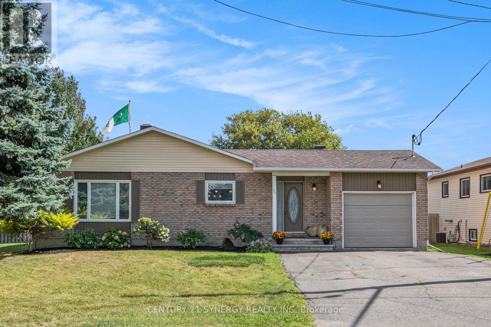 Property at 24 MENARD STREET image 1