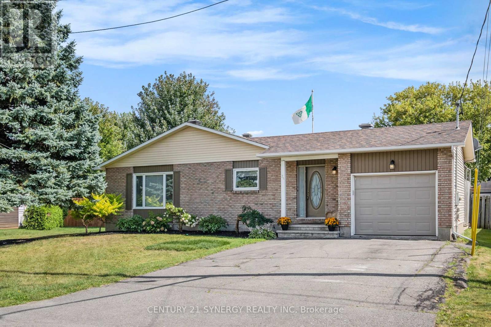 Property at 24 MENARD STREET image 2