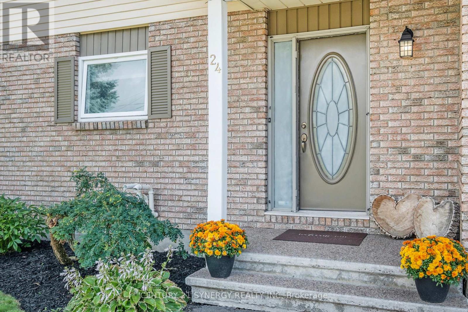 Property at 24 MENARD STREET image 4