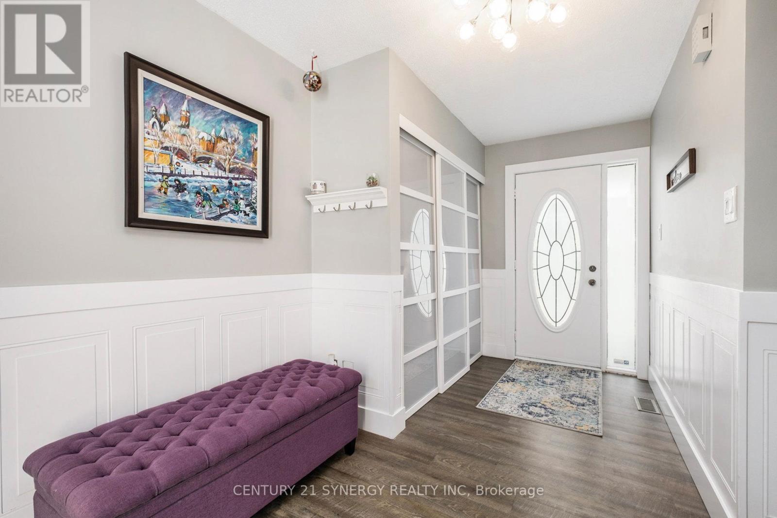 Property at 24 MENARD STREET image 5