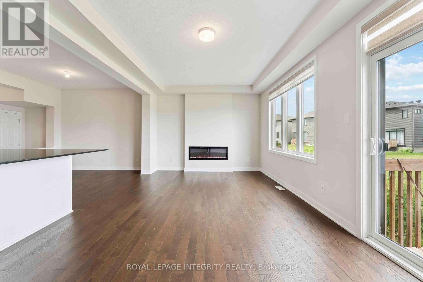 227 Ormiston Crescent, Ottawa, Ontario  K2J 7E3 - Photo 16 - X12374461