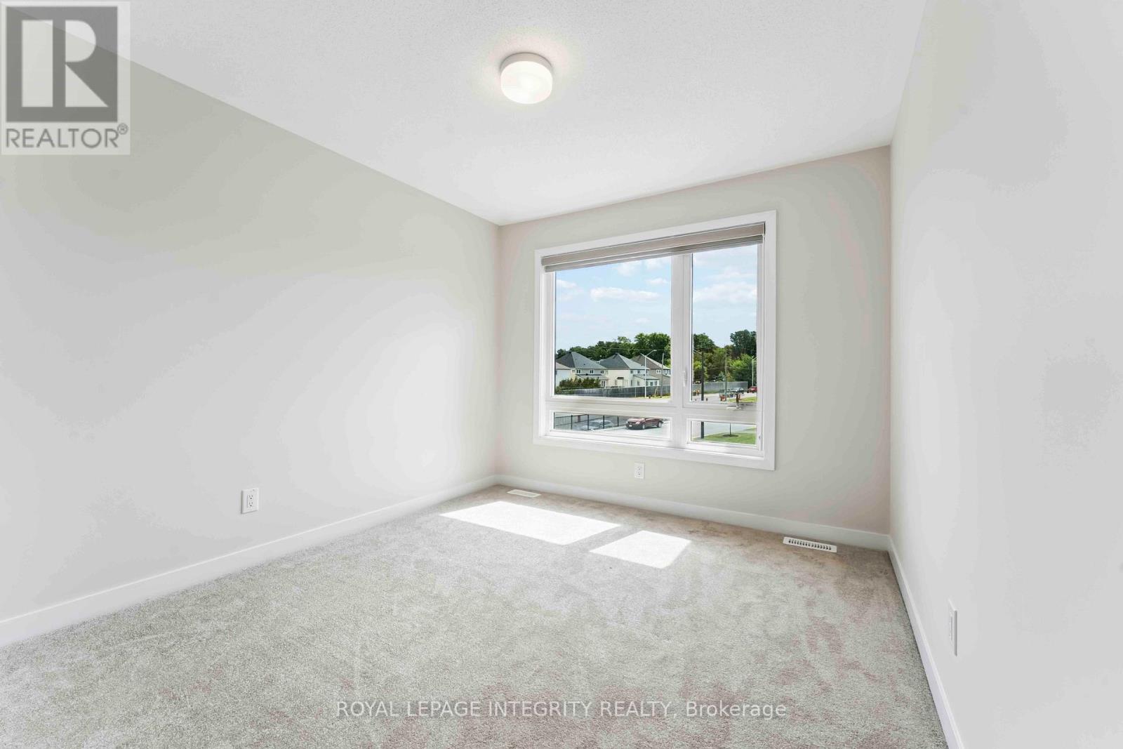 227 Ormiston Crescent, Ottawa, Ontario  K2J 7E3 - Photo 29 - X12374461