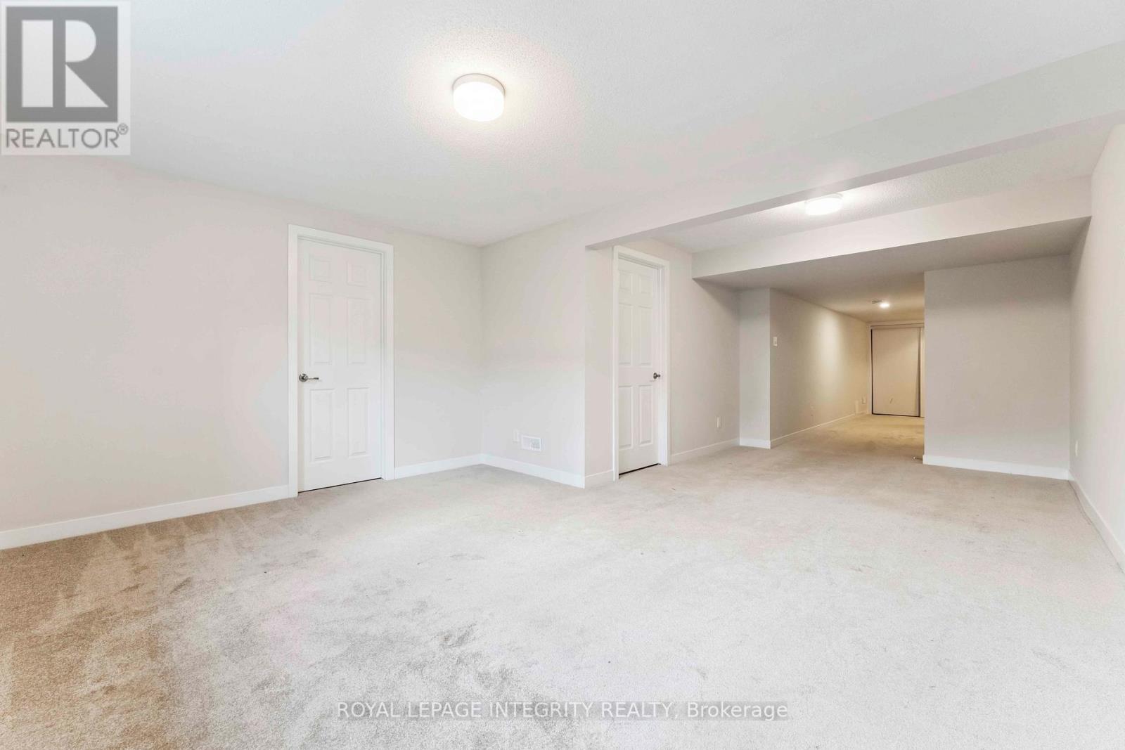 227 Ormiston Crescent, Ottawa, Ontario  K2J 7E3 - Photo 44 - X12374461