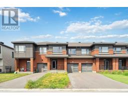 227 ORMISTON CRESCENT, Ottawa, Ontario