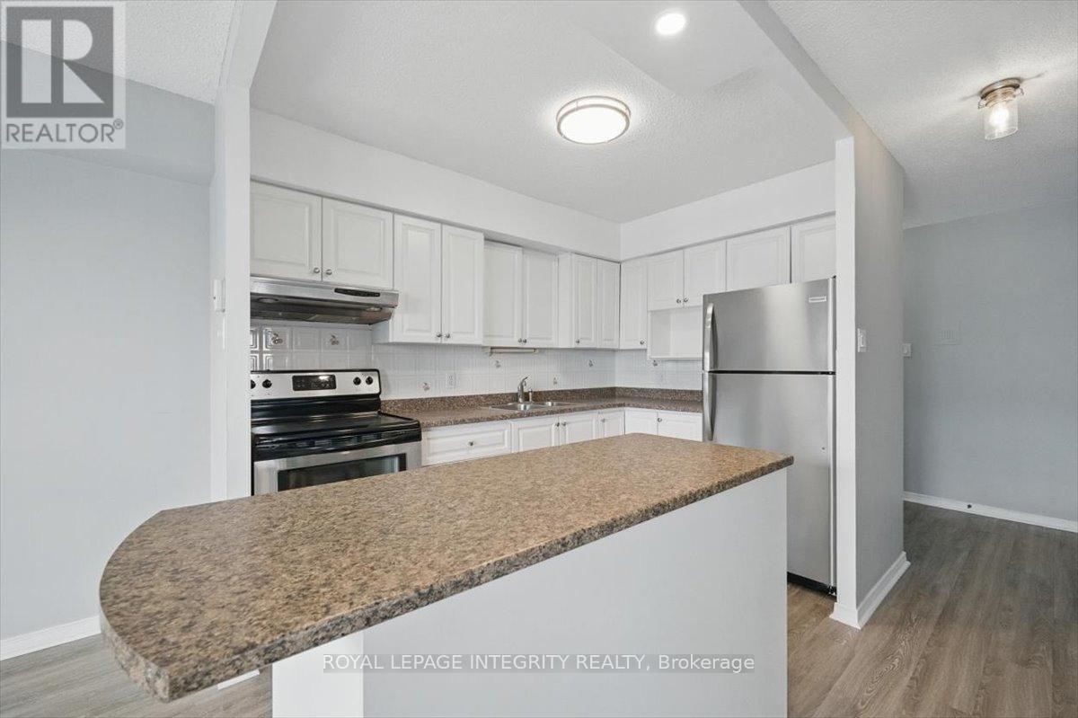 1804 - 158c Mcarthur Avenue, Ottawa, Ontario  K1L 8E7 - Photo 10 - X12374481