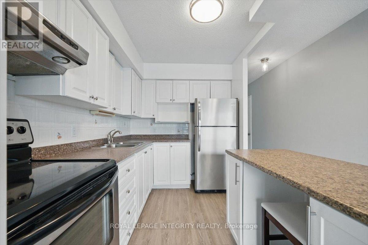 1804 - 158c Mcarthur Avenue, Ottawa, Ontario  K1L 8E7 - Photo 11 - X12374481