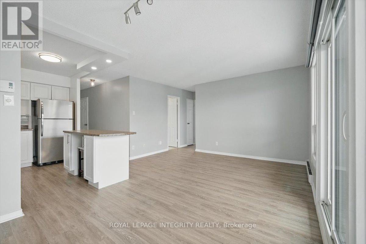1804 - 158c Mcarthur Avenue, Ottawa, Ontario  K1L 8E7 - Photo 14 - X12374481