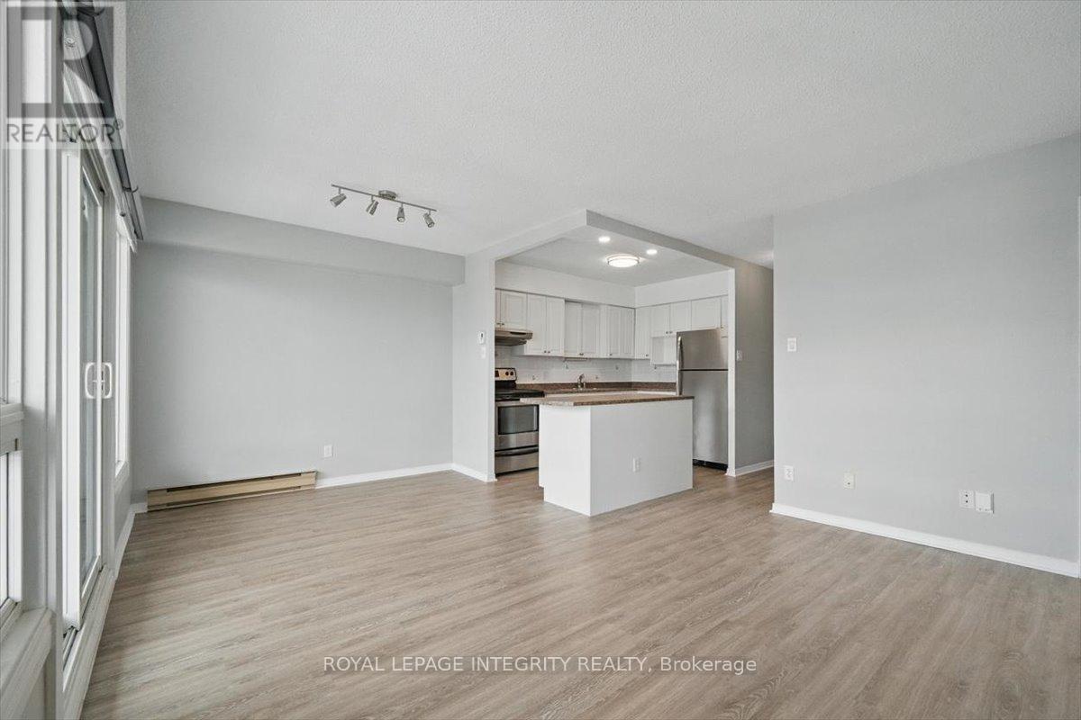 1804 - 158c Mcarthur Avenue, Ottawa, Ontario  K1L 8E7 - Photo 17 - X12374481