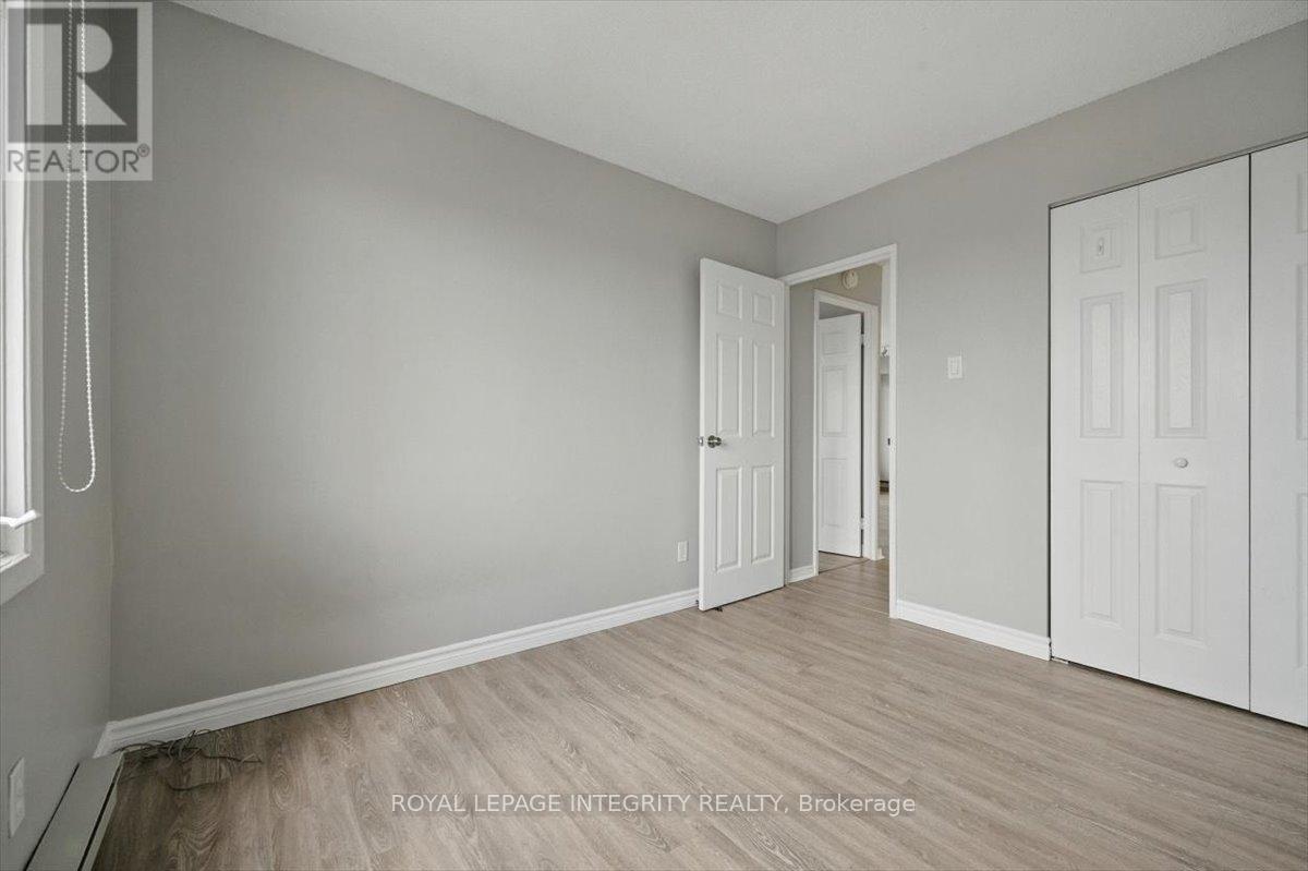 1804 - 158c Mcarthur Avenue, Ottawa, Ontario  K1L 8E7 - Photo 19 - X12374481